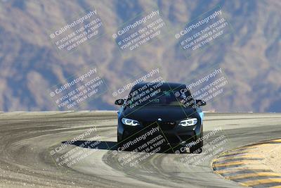 media/Nov-09-2024-Speed Ventures (Sat) [[3963a68c19]]/6-Yellow Group/Session 2 (Turn 12)/